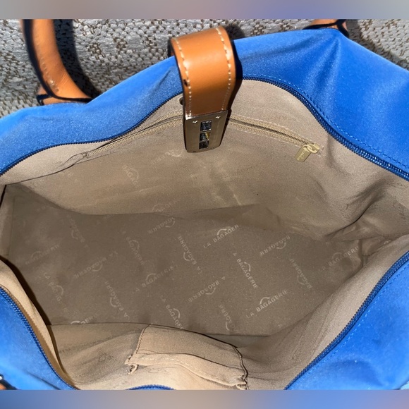 La bagagerie purse - Picture 4 of 4